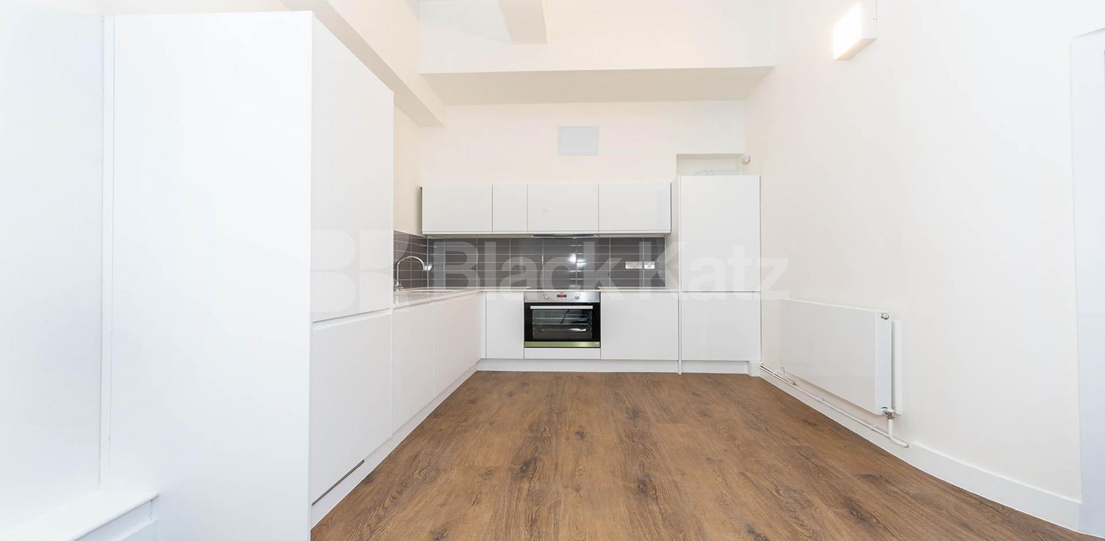 			1 Bedroom, 1 bath, 1 reception Apartment			 EAGLE HOUSE-EAGLE WHARF ROAD, OLD STREET-SHOREDITCH PARK